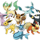 Illustration for article titled VC’s Guide to Gaming Pokémon Platinum